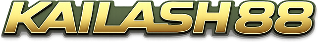 Kailash 88 Logo
